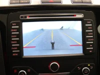 Ford Galaxy 1.6 118kW thumbnail