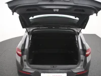Opel Grandland X 1.5 96kW thumbnail