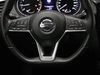 Nissan Qashqai 1.2 85kW thumbnail