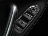 Ford Galaxy 1.6 118kW thumbnail