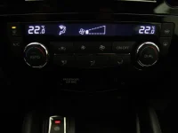 Nissan Qashqai 1.2 85kW thumbnail