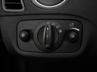 Ford Galaxy 1.6 118kW thumbnail