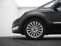 Ford Galaxy 1.6 118kW thumbnail