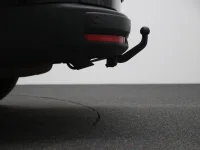 Ford Galaxy 1.6 118kW thumbnail