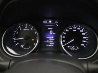 Nissan Qashqai 1.2 85kW thumbnail