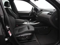 BMW X3 3 190kW thumbnail