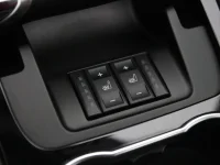 Ford Galaxy 1.6 118kW thumbnail