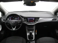Opel Astra 1.6 81kW thumbnail