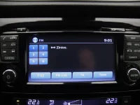 Nissan Qashqai 1.2 85kW thumbnail