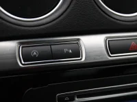 Ford Galaxy 1.6 118kW thumbnail