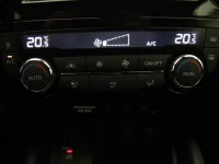 Nissan Qashqai 1.2 85kW thumbnail