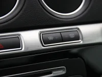 Ford Galaxy 1.6 118kW thumbnail