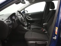 Opel Astra 1.6 81kW thumbnail