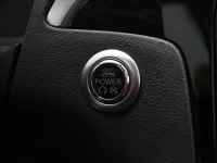 Ford Galaxy 1.6 118kW thumbnail