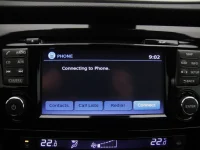 Nissan Qashqai 1.2 85kW thumbnail