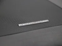 Ford Galaxy 1.6 118kW thumbnail