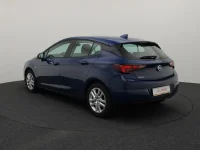 Opel Astra 1.6 81kW thumbnail