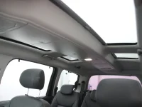 Ford Galaxy 1.6 118kW thumbnail