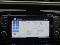 Nissan Qashqai 1.2 85kW thumbnail