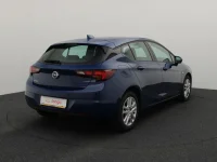 Opel Astra 1.6 81kW thumbnail
