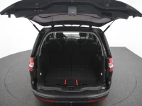 Ford Galaxy 1.6 118kW thumbnail