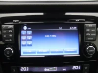 Nissan Qashqai 1.2 85kW thumbnail