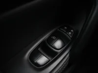 Nissan Qashqai 1.2 85kW thumbnail