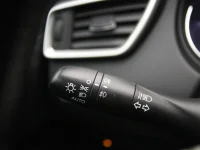 Nissan Qashqai 1.2 85kW thumbnail