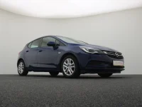 Opel Astra 1.6 81kW thumbnail