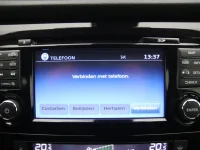 Nissan Qashqai 1.2 85kW thumbnail