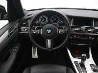 BMW X3 3 190kW thumbnail