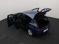 Opel Astra 1.6 81kW thumbnail
