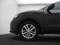 Nissan Qashqai 1.2 85kW thumbnail