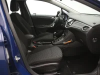 Opel Astra 1.6 81kW thumbnail