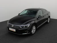 Volkswagen Passat 1.4 160kW thumbnail