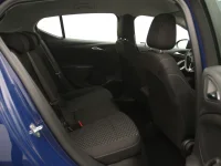 Opel Astra 1.6 81kW thumbnail