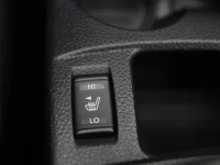 Nissan Qashqai 1.2 85kW thumbnail