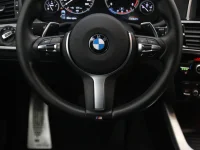 BMW X3 3 190kW thumbnail