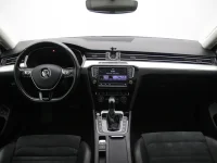 Volkswagen Passat 1.4 160kW thumbnail