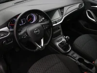 Opel Astra 1.6 81kW thumbnail