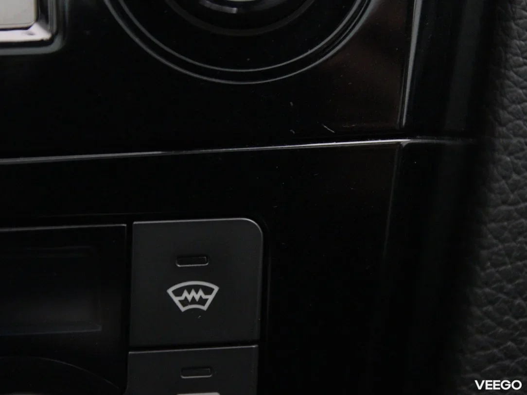 Nissan Qashqai 1.2 85kW