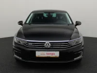 Volkswagen Passat 1.4 160kW thumbnail