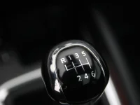 Nissan Qashqai 1.2 85kW thumbnail