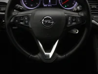 Opel Astra 1.6 81kW thumbnail