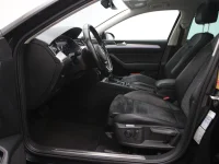 Volkswagen Passat 1.4 160kW thumbnail