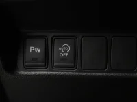 Nissan Qashqai 1.2 85kW thumbnail