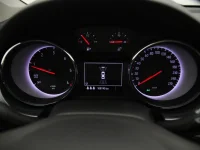 Opel Astra 1.6 81kW thumbnail