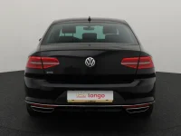 Volkswagen Passat 1.4 160kW thumbnail