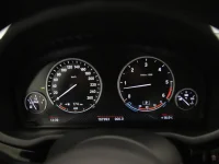 BMW X3 3 190kW thumbnail