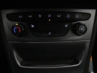 Opel Astra 1.6 81kW thumbnail